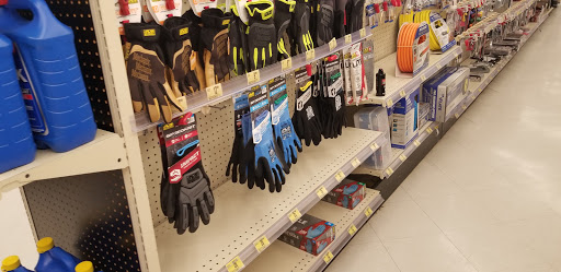 Hardware Store «Harbor Freight Tools», reviews and photos, 1460 Main St, Hamilton, OH 45013, USA