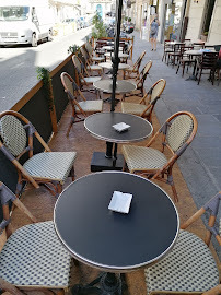 Photos du propriétaire du Le Parme, Bistro Restaurant à Paris - n°17
