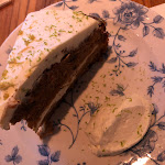 Photo n° 2 de l'avis de Rajiv.i fait le 17/04/2022 à 21:41 pour Loulou Antony à Antony