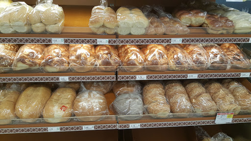 Supermarket «Publix Super Market at Welleby Plaza», reviews and photos, 10155 W Oakland Park Blvd, Sunrise, FL 33351, USA