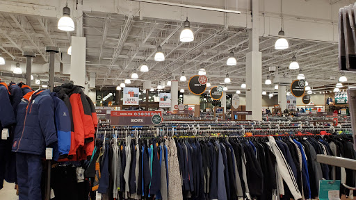  «Lancaster Mall», reviews and photos, 831 Lancaster Dr NE, Salem, OR 97301, USA