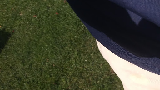 Golf Course «Island Lake Golf and Training Center», reviews and photos, 1000 Red Fox Rd, Shoreview, MN 55126, USA