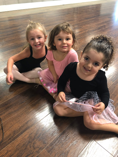 Dance School «Art In Motion Dance Center Inc», reviews and photos, 165 Walt Whitman Rd, Melville, NY 11747, USA