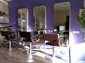 Photo du Salon de coiffure intuitif coiffure à Saint-Nazaire