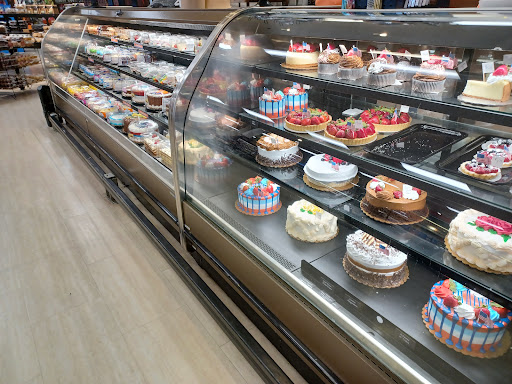 Grocery Store «Ralphs Fresh Fare», reviews and photos, 12842 Ventura Blvd, Studio City, CA 91604, USA