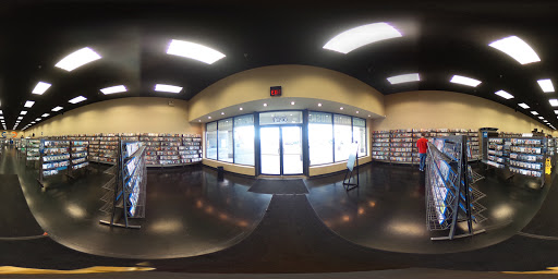 Video Game Store «Media Reload», reviews and photos, 4231 E Court St, Burton, MI 48509, USA