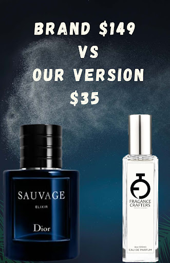 Shopping Mall «Super Mall», reviews and photos, 5220 S Pulaski Rd, Chicago, IL 60632, USA