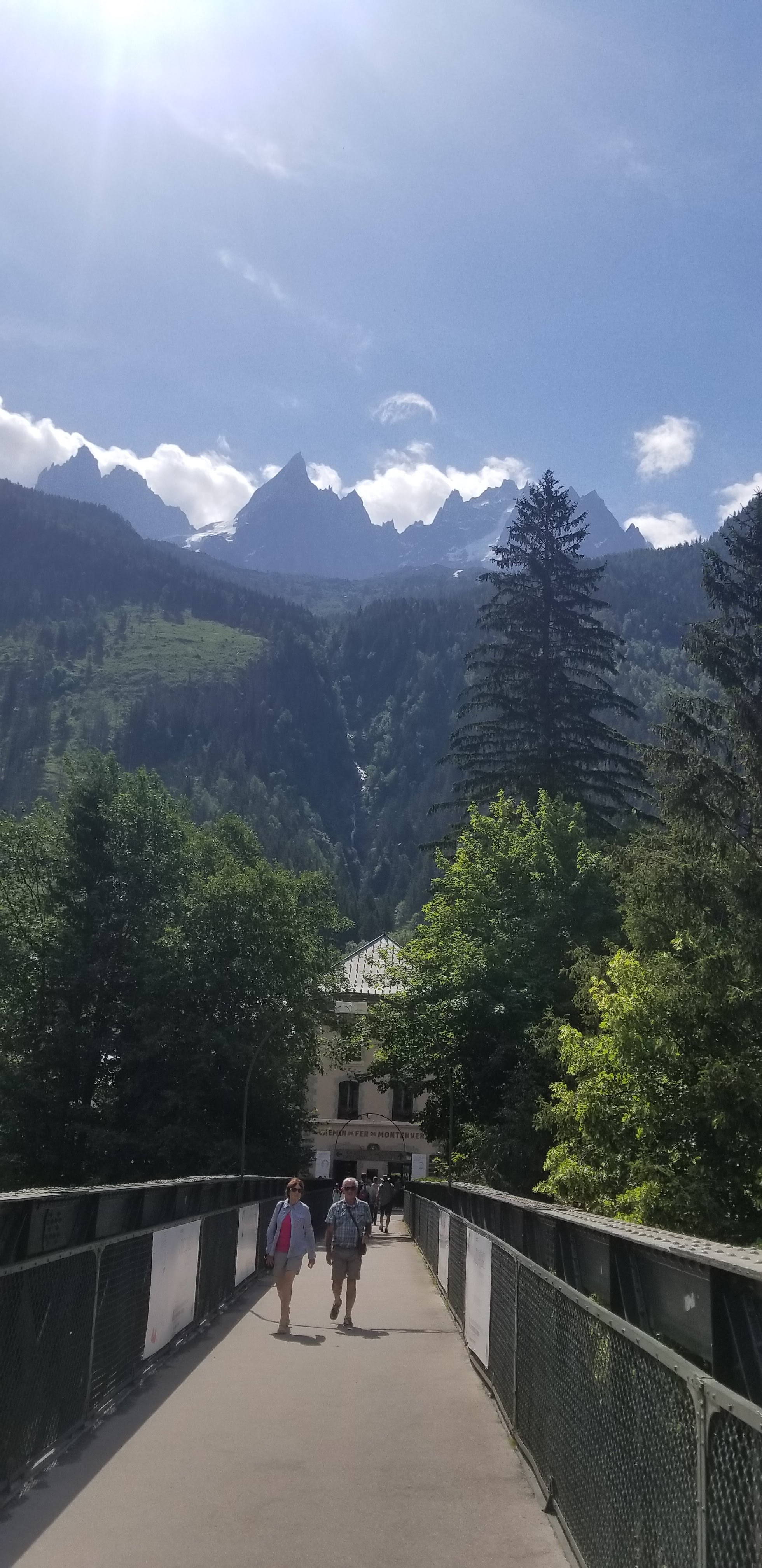 Photo n° 2 de l'avis de Beau.v fait le 07/07/2018 à 10:57