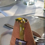 Photo n°10 de l'avis de Eugenio.o fait le 01/05/2022 à 17:23 sur le  White beach à Cirò Marina