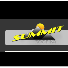 Roofing Contractor «Summit Roofing», reviews and photos