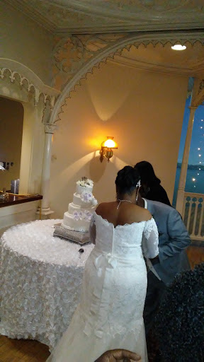 Event Venue «The Belle Venue», reviews and photos, 5241 E Raines Rd, Memphis, TN 38115, USA