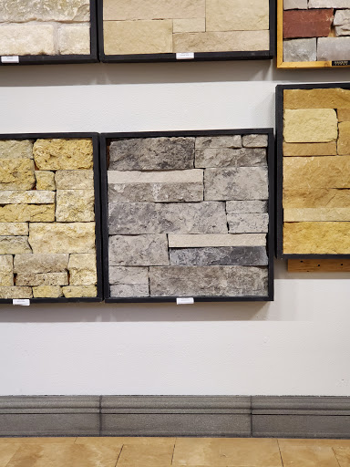 Building Materials Store «Silverado Building Materials», reviews and photos, 460 S Stockton Ave, Ripon, CA 95366, USA