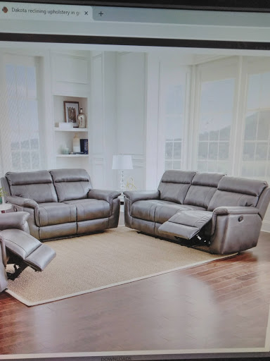 Furniture Store «Burdorf Interiors & Overstock Furniture Deals», reviews and photos, 401 N English Station Rd, Louisville, KY 40223, USA