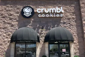 Crumbl - Boise image