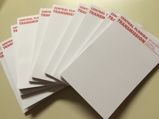 Graphic Designer «CDI Custom Designs International», reviews and photos, 214 N Goldenrod Rd #20, Orlando, FL 32807, USA