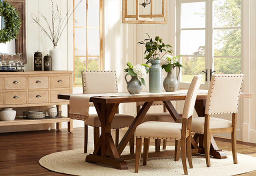 Appliance Store «Overstock Liquidators», reviews and photos, 134 S Clayton St #4, Lawrenceville, GA 30046, USA