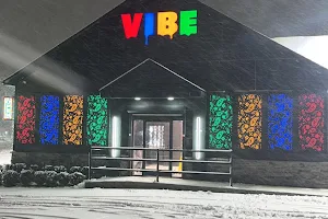 Vibe River Rouge image