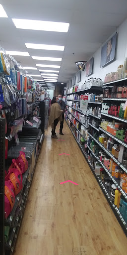 Shopping Mall «Crossroads Shopping Center», reviews and photos, 1525 U.S. 41, Schererville, IN 46375, USA