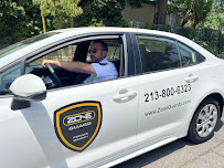 Zone guard | Private Security guard Company Canoga Park - Photo 2 - Car repair in Canoga Park, CA, Simi Valley