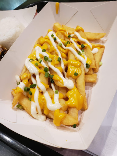 Top 20 cửa hàng manga Quận Phú Nhuận Hồ Chí Minh 2022