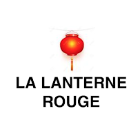 Photos du propriétaire du Restaurant chinois La Lanterne Rouge à Saint-Thuriau - n°13
