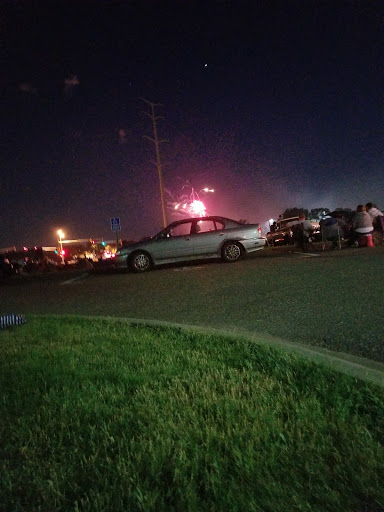 Recreation Center «Andover Community Center», reviews and photos, 15200 Hanson Blvd NW, Andover, MN 55304, USA