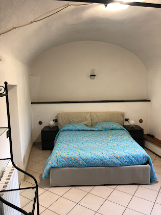 Chambres Casa vacanza Le Case Del sole 17024 Finale Ligure