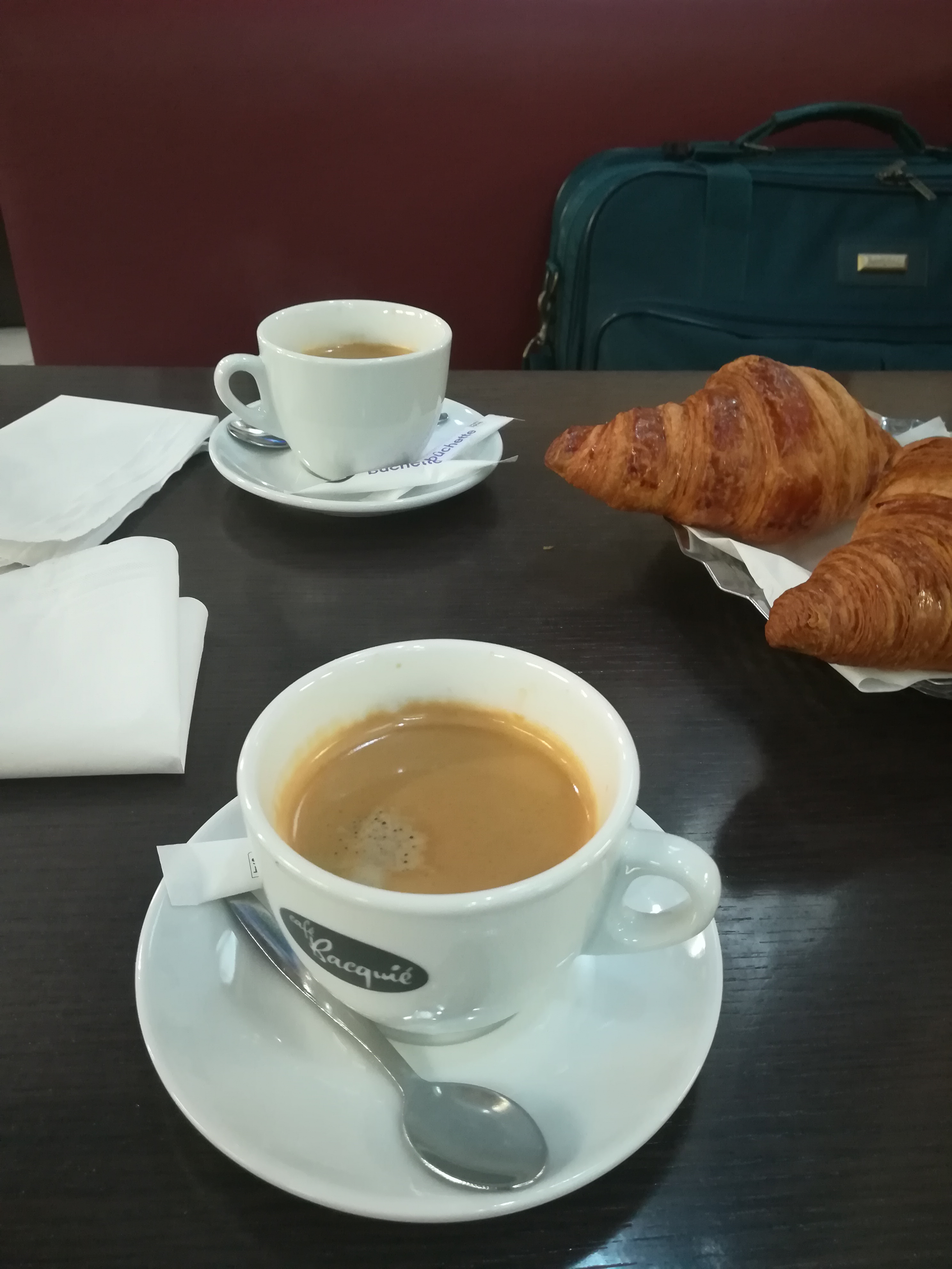 Photo n° 1 de l'avis de Justine.u fait le 25/06/2018 à 04:30