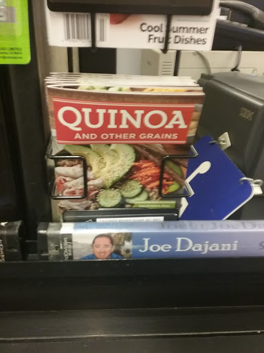 Grocery Store «Safeway», reviews and photos, 5431 Clayton Rd, Clayton, CA 94517, USA