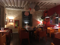Atmosphère du Restaurant La Tomette à Caen - n°14