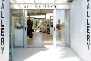 [ s p a c e ] art gallery image