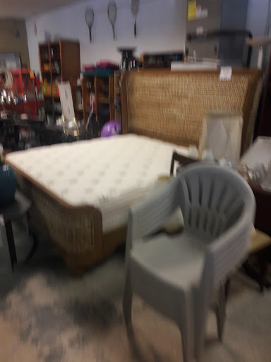 Thrift Store «Cita Rescue Mission», reviews and photos, 1734 Aurora Rd, Melbourne, FL 32935, USA