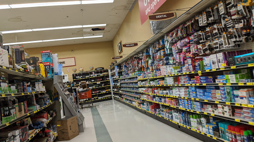 Grocery Store «Grocery Outlet Bargain Market», reviews and photos, 3308 NE 3rd Ave, Camas, WA 98607, USA