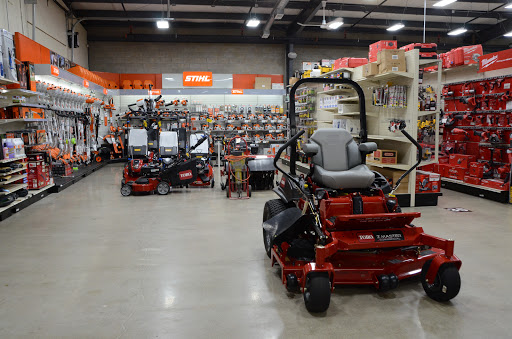 Hardware Store «Ace Hardware & Outdoor Center», reviews and photos, 900 N Galena Ave, Dixon, IL 61021, USA