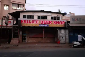 Fauji Beer And Wine Shop image