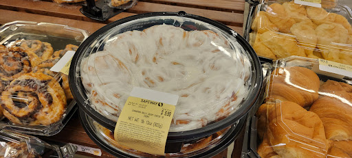 Grocery Store «Safeway», reviews and photos, 500 E 120th Ave, Northglenn, CO 80233, USA