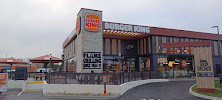 Photos du propriétaire du Restauration rapide Burger King à Angoulins - n°1
