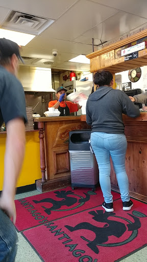 Thrift Store «Goodwill Englewood», reviews and photos, 4160 S Broadway, Englewood, CO 80113, USA