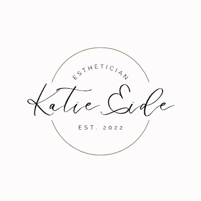 Katie Eide Wellness & Esthetics