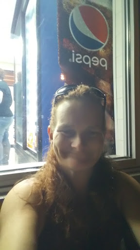 Discount Store «Big Lots», reviews and photos, 311 Deo Dr, Newark, OH 43055, USA