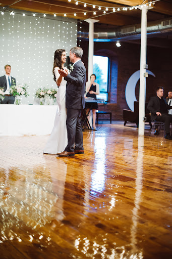 Event Venue «Mill 1 at Open Square», reviews and photos, 1 Open Square Way, Holyoke, MA 01040, USA