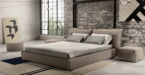 Furniture Store «MIG Furniture», reviews and photos, 908 Avenue U, Brooklyn, NY 11223, USA