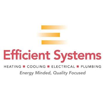 HVAC Contractor «Efficient Systems», reviews and photos, 284 N Belmont Ave, Indianapolis, IN 46222, USA