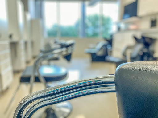 Hair Salon «Hair Color Salon», reviews and photos, 8438 S Dixie Hwy, Miami, FL 33143, USA