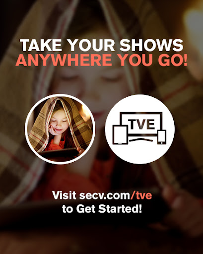 Cable Company «Service Electric Cablevision», reviews and photos, 380 Maplewood Dr, Hazle Township, PA 18202, USA