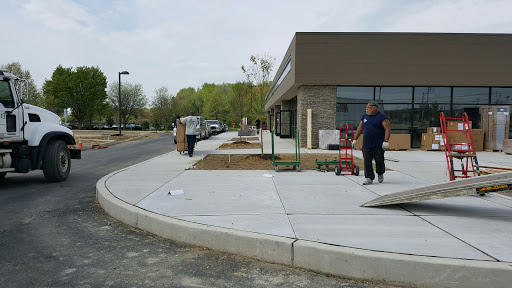 Moving and Storage Service «Anchor Moving & Storage», reviews and photos, 353 Crider Ave, Moorestown, NJ 08057, USA