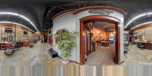 Tattoo Shop «Neon Dragon Tattoos», reviews and photos, 5350 Council St NE Ste E, Cedar Rapids, IA 52402, USA