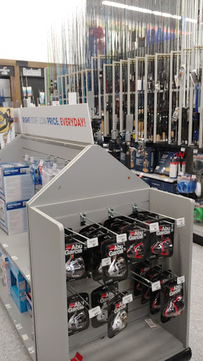 Sporting Goods Store «Academy Sports + Outdoors», reviews and photos, 1461 Spring Cypress Rd, Spring, TX 77373, USA