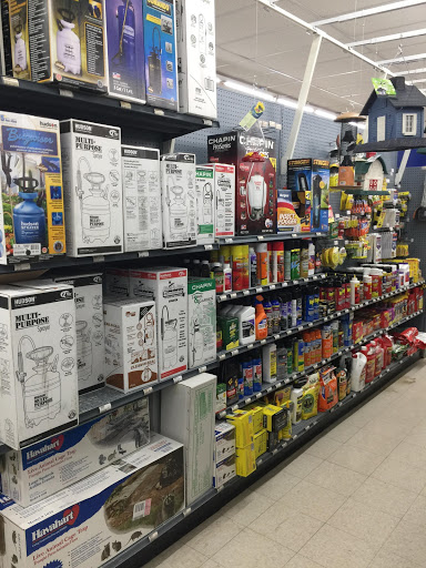 Hardware Store «Bloomfield Supply & Hardware», reviews and photos, 628 US-231, Bloomfield, IN 47424, USA