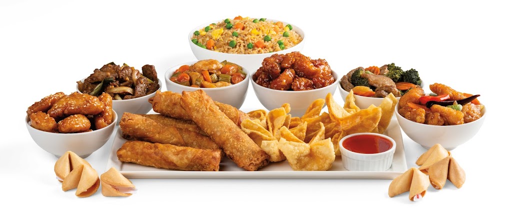 Hy-Vee Chinese 68025